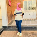 @shamsa.midwife