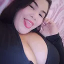 @duglenistorres457