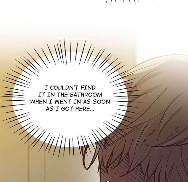 Tutoring the Lonely Missus - episode 13 - 108