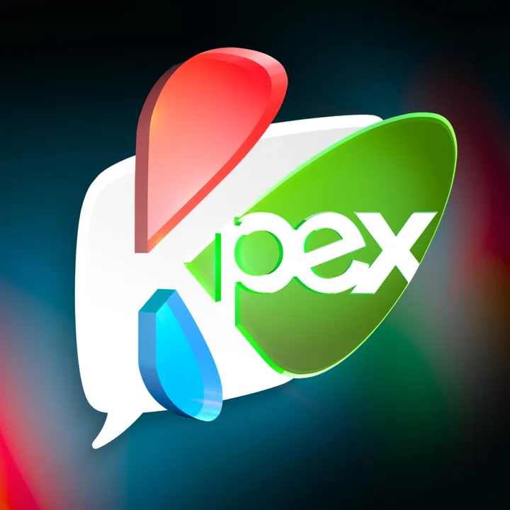 @officialkpex