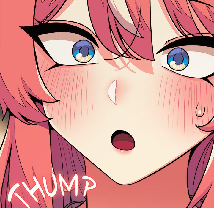 Someone Stop Her! - episode 23 - 115