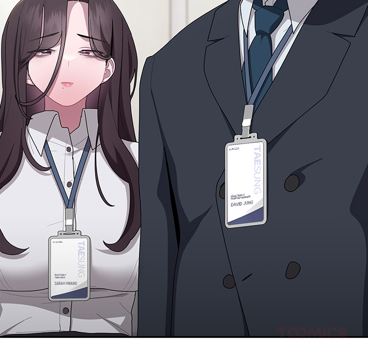 Troublesome Employee Warning - UNCENSORED - episode 31 - 119