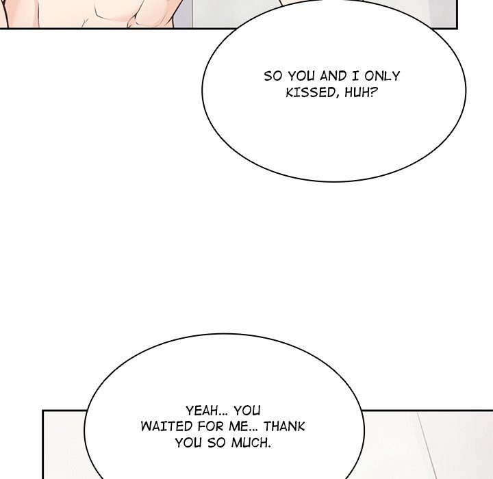 Amnesia - episode 9 - 120
