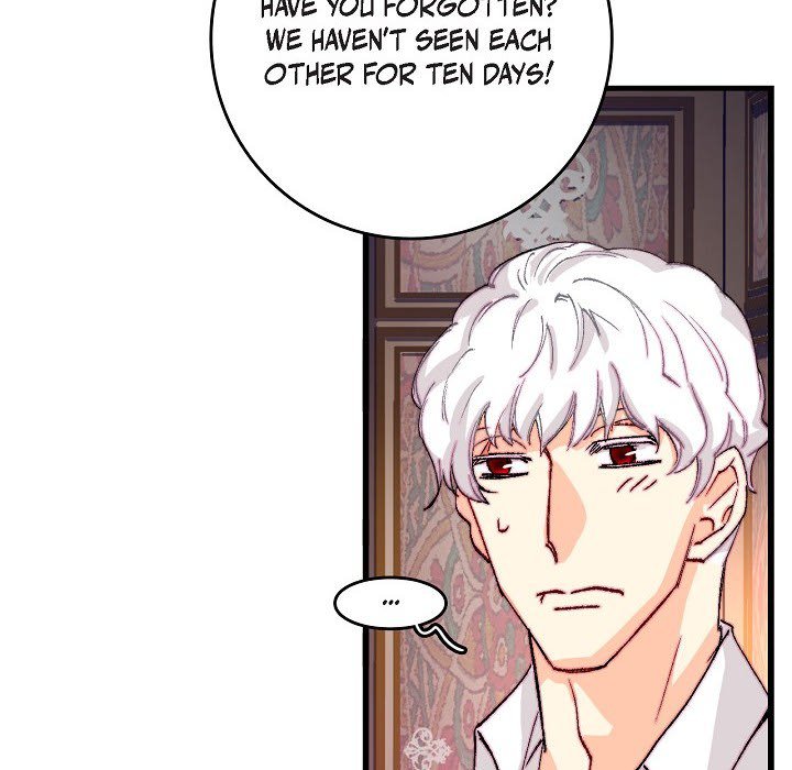 Bring the Love - episode 140 - 77