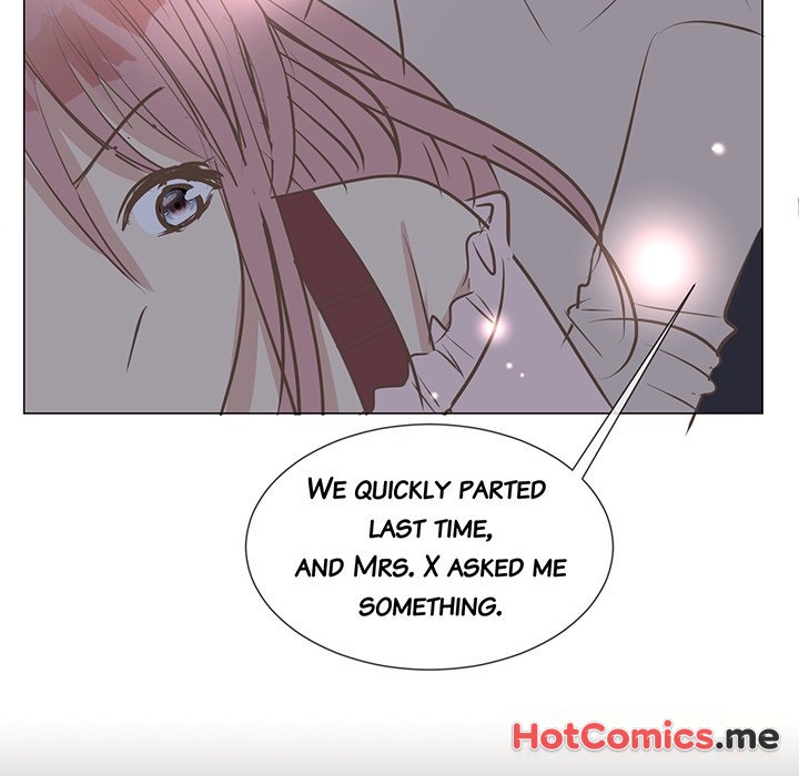 Your Secret Body - episode 7 - 57