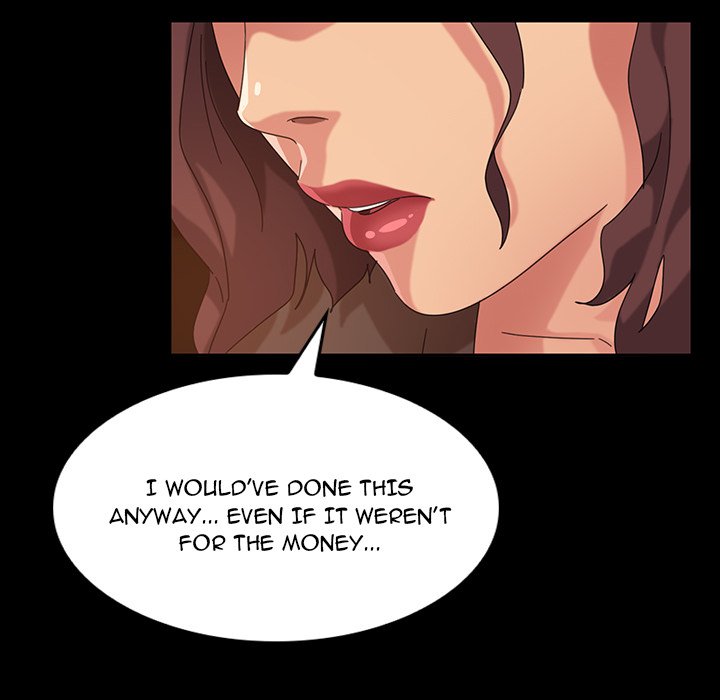 The Lucky Guy - episode 14 - 109