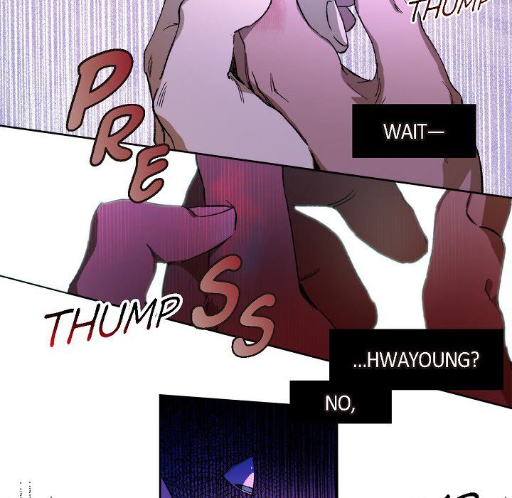 Hard-Boiled Love - episode 2 - 85