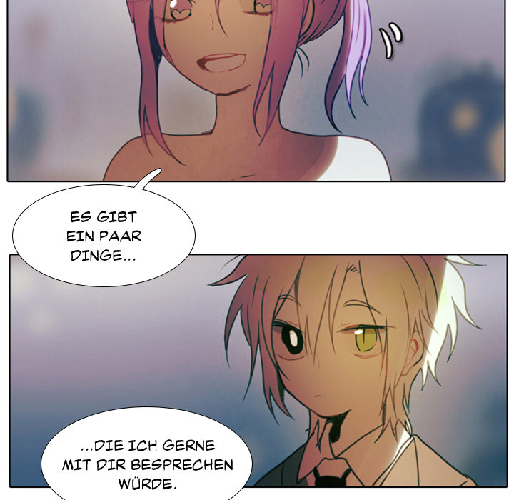 End und Save - episode 1 - 39