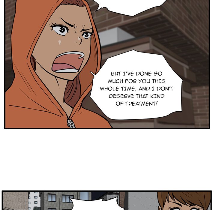 Mr. Kang - episode 30 - 72