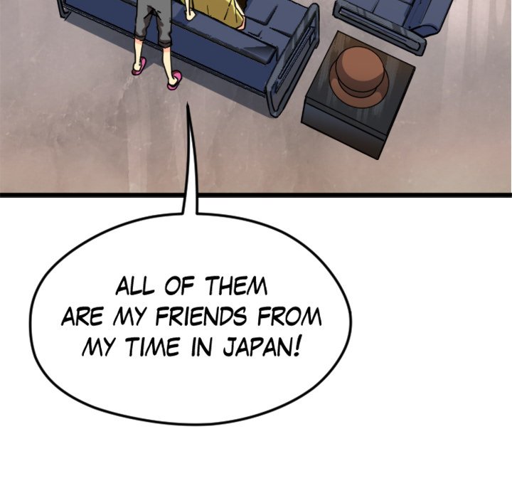 Ohayo Tokyo - episode 78 - 5
