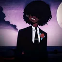 @bonolo.lilgb