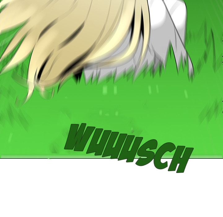 Der Nichtraucher - episode 41 - 41