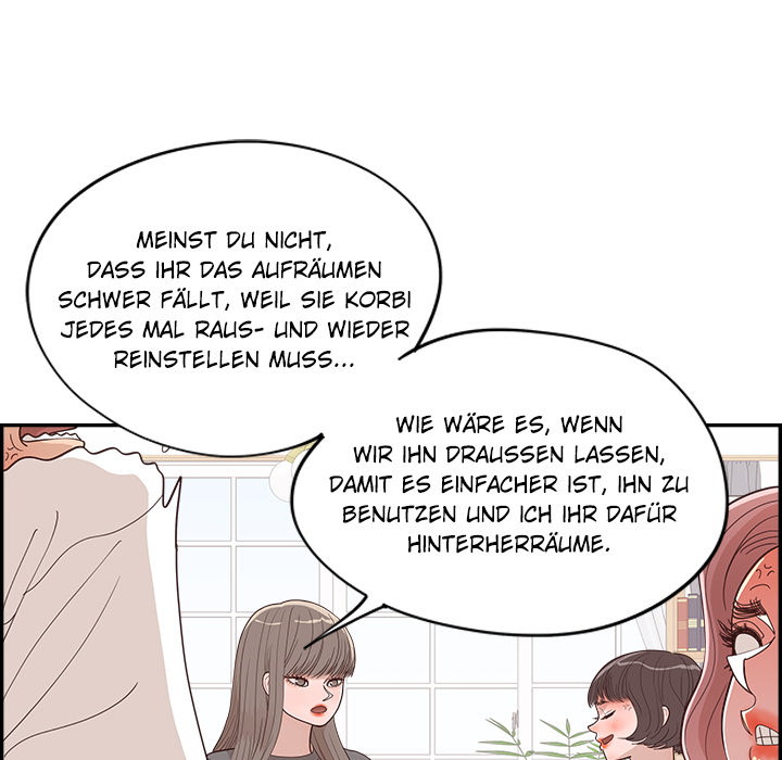 Die sonnige Seite - episode 30 - 15