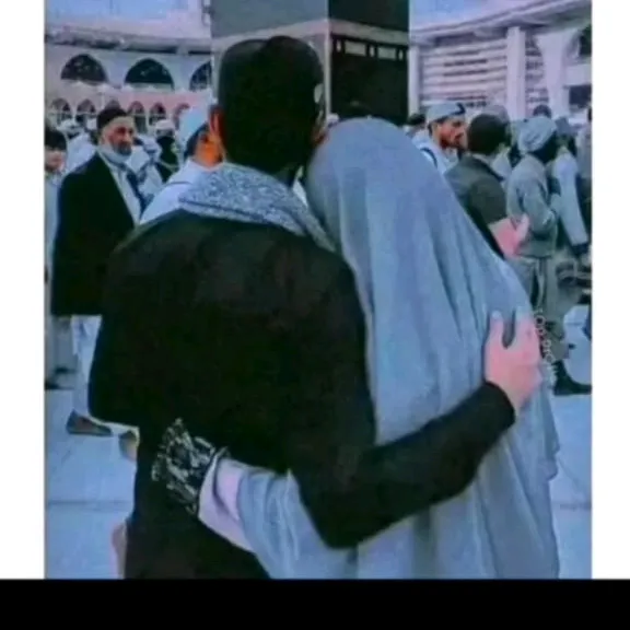 @janali7966