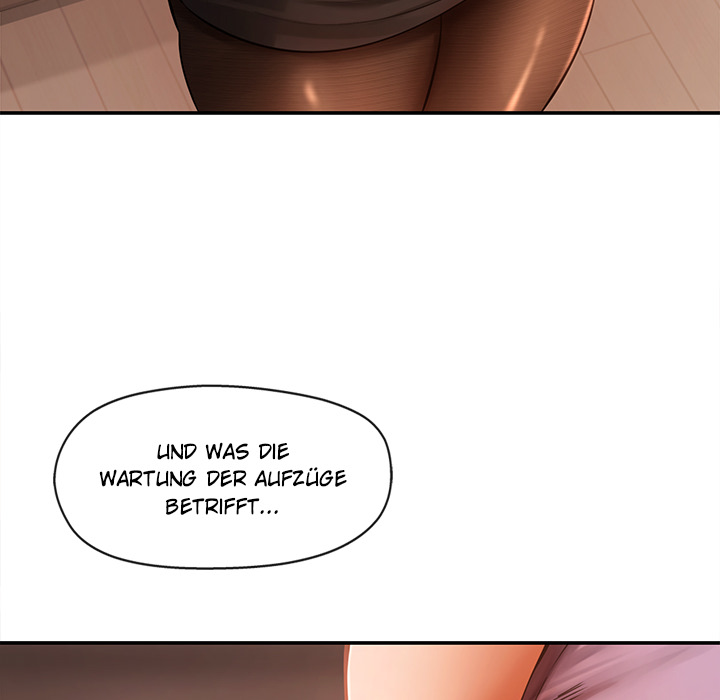 Das Anwohner-Komitee - episode 5 - 105