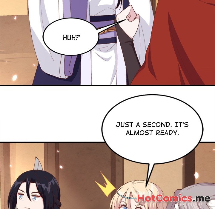 Four New Husbands - episode 14 - 62