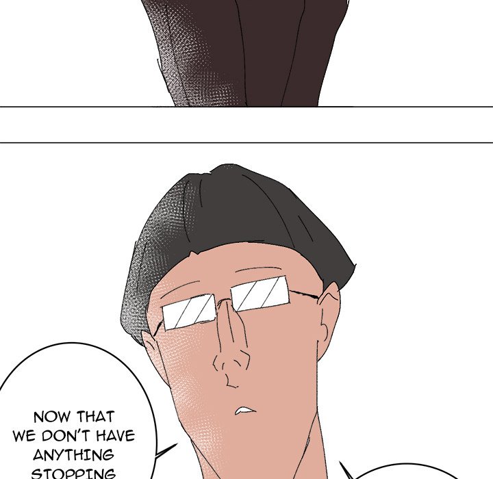 Chilly Charlie - episode 14 - 66