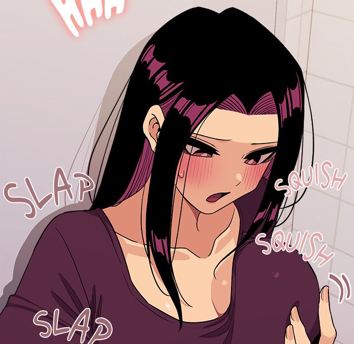 Someone Stop Her! - episode 11 - 216