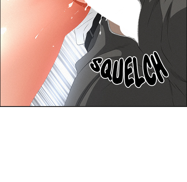 Her Bodyguard - episode 47 - 144
