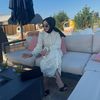 buse_kocabas_
