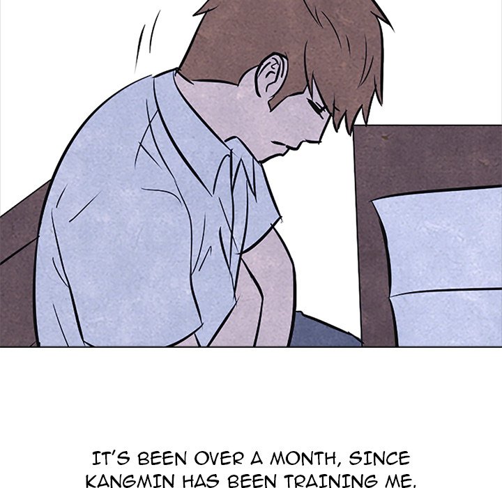 High School Devil - episode 22 - 8