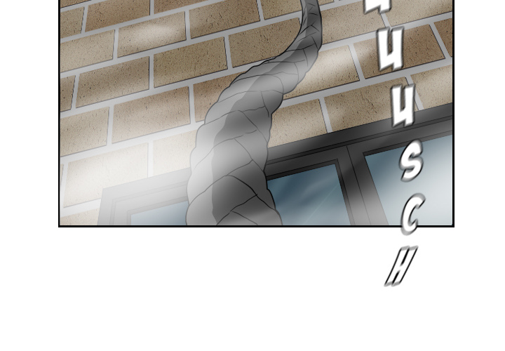 Angriff der Hand - episode 18 - 2