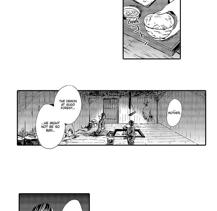 Anti Platonic - episode 8 - 46