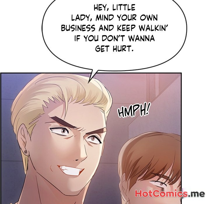 Like Fine Wine - episode 17 - 92