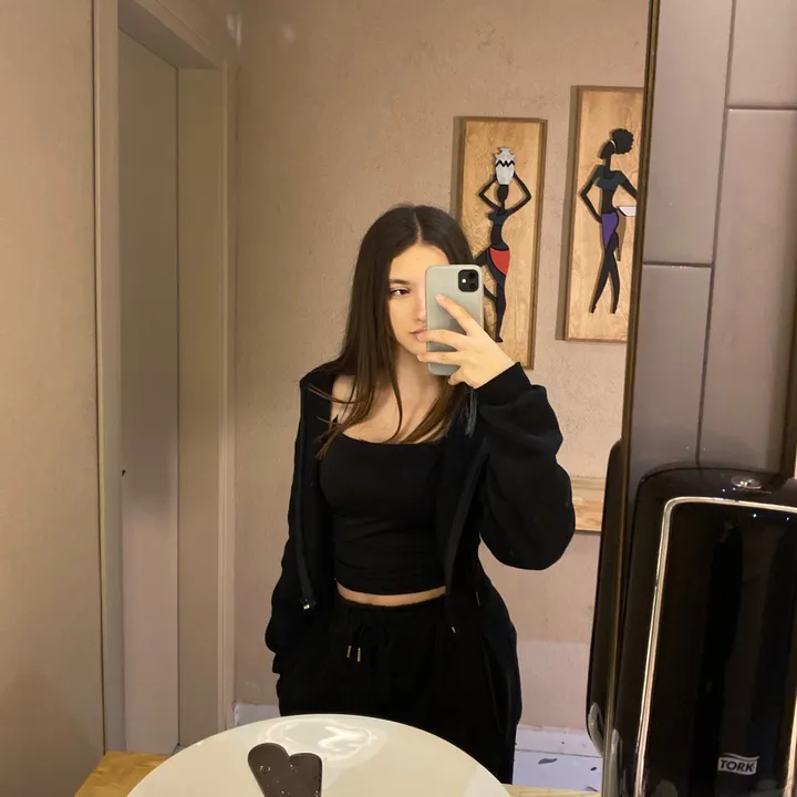 durux1g