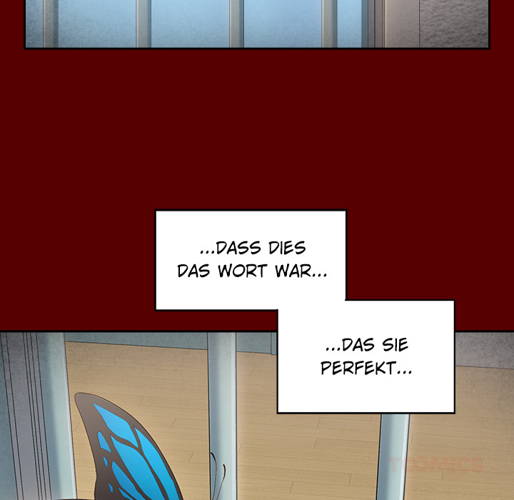 Pfirsichblüte - episode 67 - 34