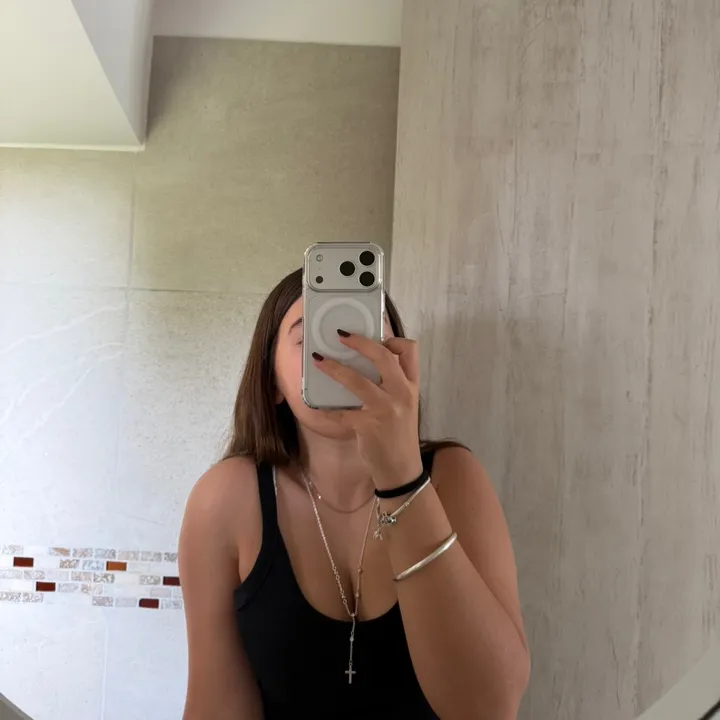 maite_romero00