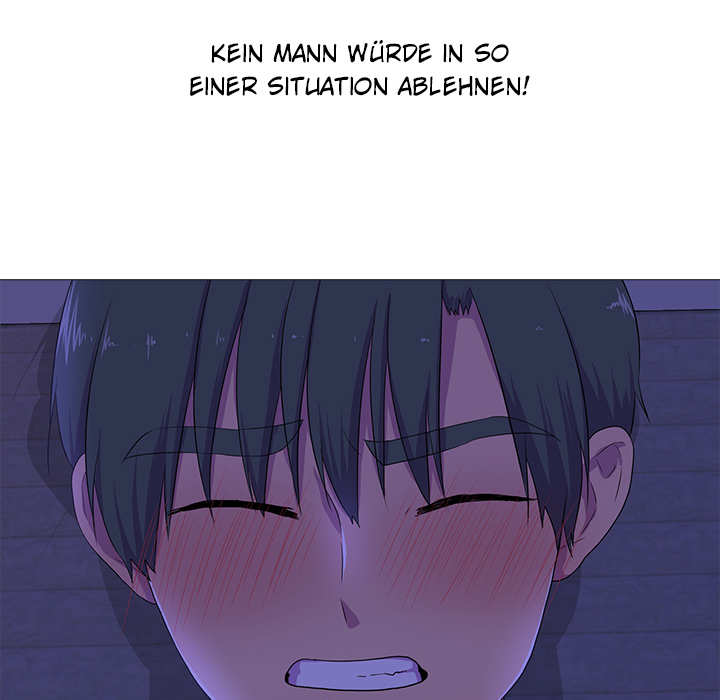 Die Berghütte - episode 4 - 33