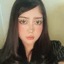 @eyaalup