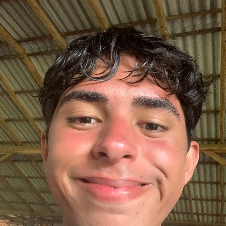 vinicius.gomes5