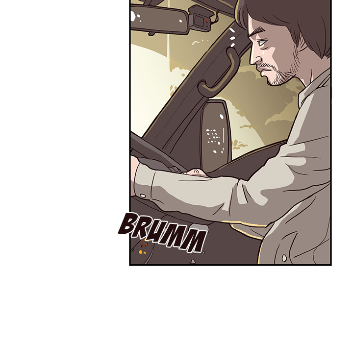 Der Hahn im Korb - episode 23 - 26