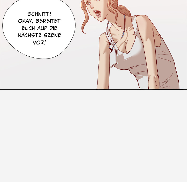 Der Star Manager - episode 15 - 16