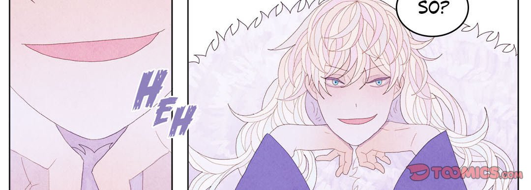 Magic Soup - episode 13 - 14