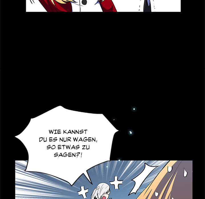 Shade of Arcana - episode 2 - 60