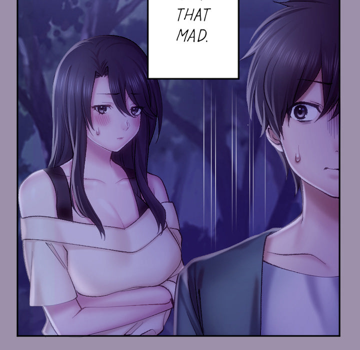 Addictive Kiss: Your Lips Feel the Best - episode 20 - 9