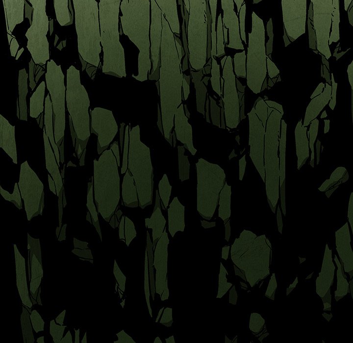 Gorgon - episode 11 - 55
