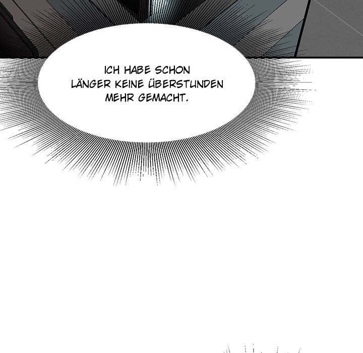 Alles außer Arbeit - episode 9 - 95