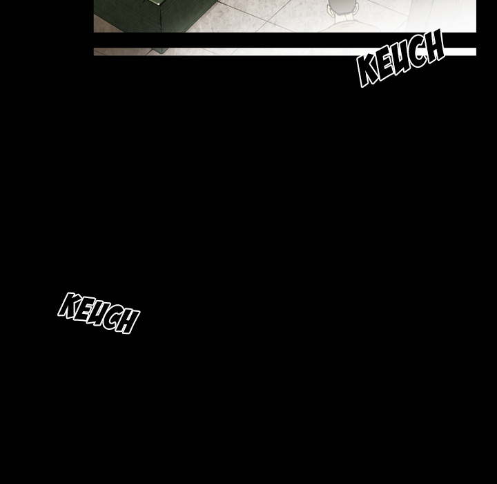 Der Schlägerjäger - episode 16 - 4