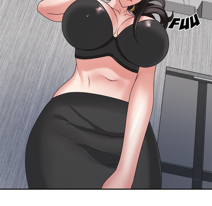 Privattraining - episode 24 - 82