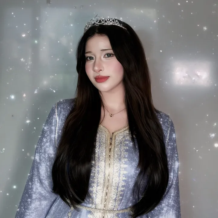 kim_miira