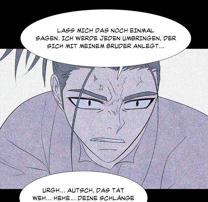 Teufel der Oberstufe - episode 274 - 43