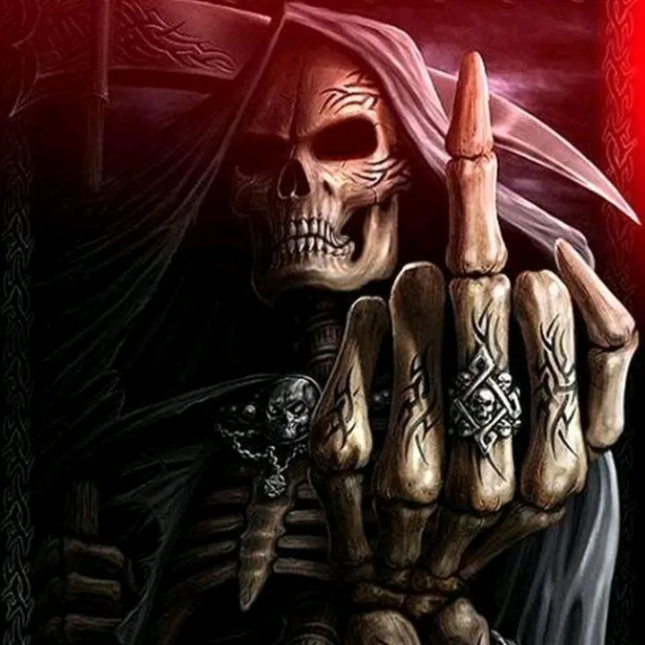 sombra4829