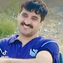 @khadermalik6