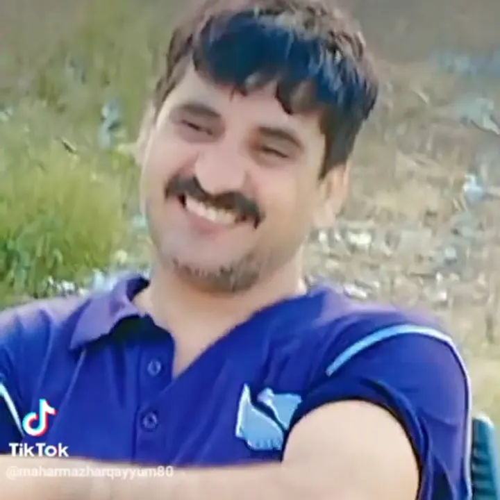 khadermalik6