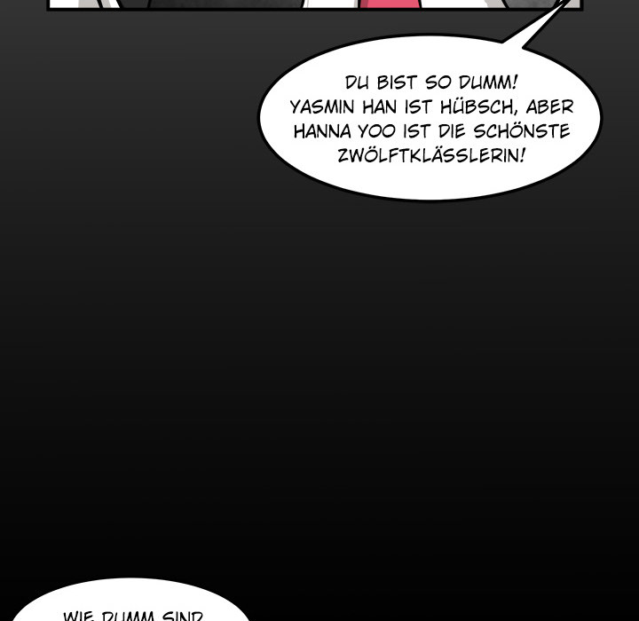 Mensas Convertat - episode 39 - 102