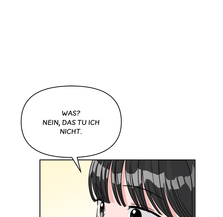 Willkommen im Zauberladen - episode 47 - 75